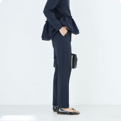 NOLLEY'S sophi(ノーリーズソフィー)の《セットアップ対応