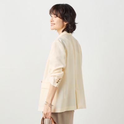 NOLLEY'S sophi(ノーリーズソフィー)の《セットアップ対応