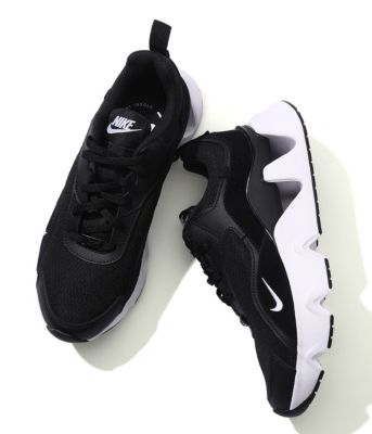 Juze ジュゼ の Nike Womens Ryz 365 2通販 集英社happy Plus Store