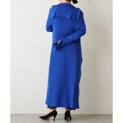 Whim Gazette(ウィム ガゼット)の【GABRIELA COLL GARMENTS