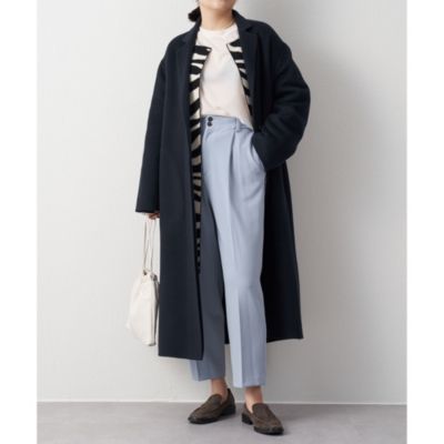 ⭐︎ねぎ⭐︎ウィムガゼット　サイズ38 ⭐︎ねぎ⭐︎ウィムガゼット サイズ38 ⭐︎ねぎ⭐︎ウィムガゼット