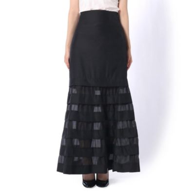 s7_P18JCY.jpg?$itemSlide$