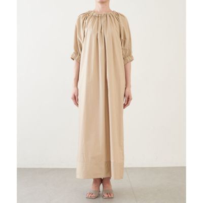 vm ヴーム リネンダンガリーバルーンワンピース 0 パラスパレス購入 vm ヴーム リネンダンガリーバルーンワンピース 0 パラスパレス