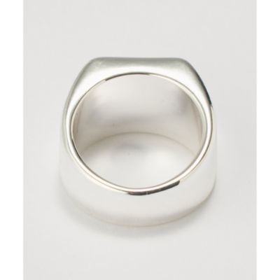 Whim Gazette(ウィム ガゼット)の【Nothing And Others】スクエア