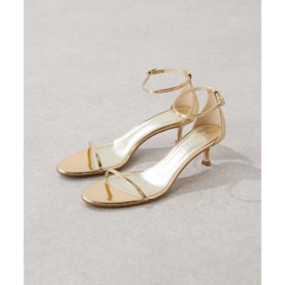 BRENTELLA ブレンテッラミュールWhim Gazette BRENTELLA ブレンテッラミュールWhim Gazette