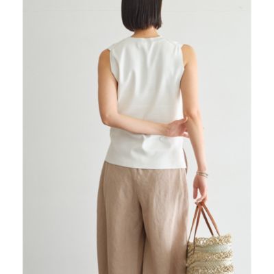 GALLARDAGALANTE（ガリャルダガランテ）の「アイスコットン