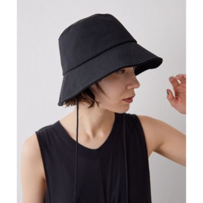ガゼット ハット v_P18OPD_02.jpg?$500$
