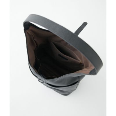 the GazettE バッグ v_P18K6H_02.jpg?$500$