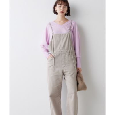 Whim Gazette(ウィム ガゼット)のピグメントダイオールインワン