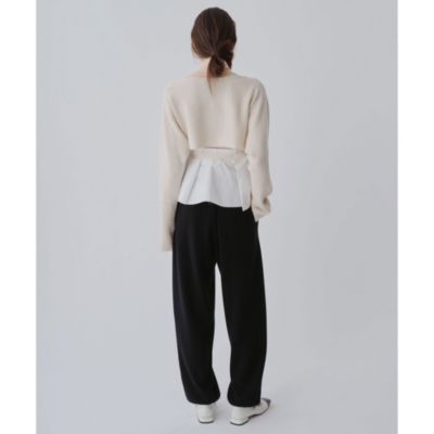 s7_P18V3D.jpg?$itemSlide$