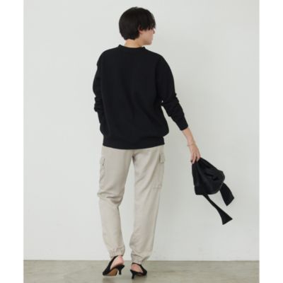 Whim Gazette ミラノリブカーディガン美品 Whim Gazette(ウィム ガゼット)のミラノリブカーディガン通販 | 集英社