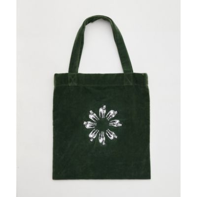 Whim Gazette(ウィム ガゼット)の【15th Anniversary】【Tribu