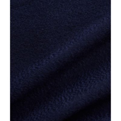 Whim Gazette(ウィム ガゼット)のカシミヤ大判ストール通販
