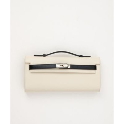 【大幅値下げ】Whim Gazette フラップ2wayバッグ 最終値下げ】Whim Gazette フラップ2wayバッグ セール】【Hoaw