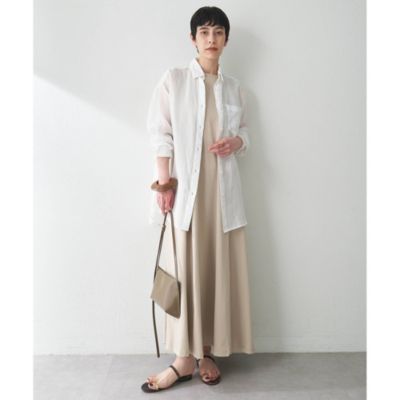 Whim gazette ラミーシャツ v_P18U2V_02.jpg?$500$