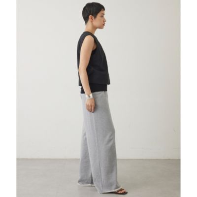 Whim Gazette(ウィム ガゼット)の【THE PAUSE】トロコンパクト