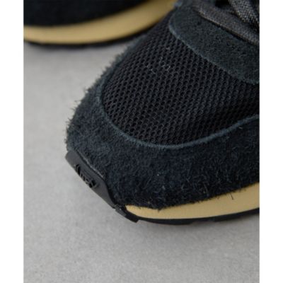 Whim Gazette(ウィム ガゼット)の【AUTRY】REELWIND UT通販 | 集英社