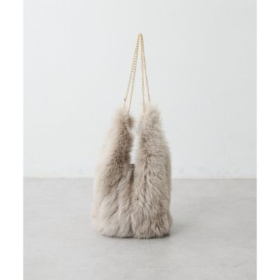 Whim Gazette(ウィム ガゼット)の＜高輪店＆WEB限定＞トスカーナ