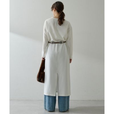 Whim Gazette(ウィム ガゼット)のVガゼットワンピース通販 | 集英社