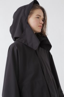 ADORE / アドーア ＜Norwegian Rain＞ HARMATTAN UNISEX CROPPED ADORE(アドーア)の＜Norwegian Rain＞ HARMATTAN UNISEX CROPPED