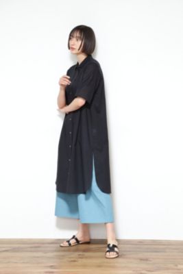 human woman / ヒューマンウーマン ◆シアーチュニックブラウス human woman｜◇シアーチュニックブラウス | Rakuten Fashion