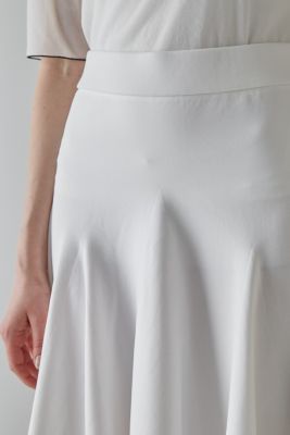 ADORE(アドーア)のエアーライトニットスカート通販 | 集英社