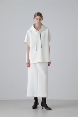 ADORE(アドーア)の◇スキューバジャージースカート通販 | 集英社HAPPY