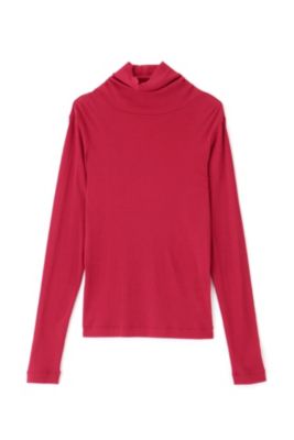 human woman(ヒューマン ウーマン)の◇シアータートル通販 | 集英社