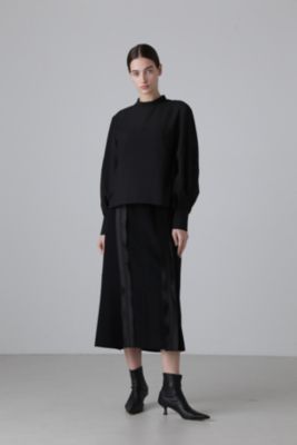 ADORE⭐︎ウールフレアスカート 楽天市場】スカート レディース ボトムス フレアスカート 変形