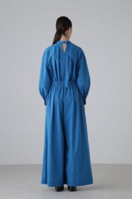 【1回着 美品】アドーア⭐️定価55000円 ADORE ツイルコンビネゾン 38 110015314140329010007?$VS_1500$
