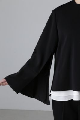 ADORE(アドーア)の◇ドライミドルジョーゼットジャケット通販 | 集英社