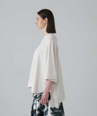 ADORE(アドーア)の◇ドライストレッチニット通販 | 集英社HAPPY PLUS STORE