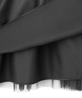 ADORE(アドーア)のメモリートリコットワンピース通販 | 集英社HAPPY