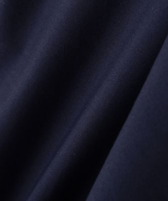 ADORE(アドーア)の◇クリスピーコットンブラウス通販