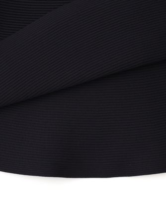 ADORE(アドーア)の＜20周年記念＞フレアニットスカート通販