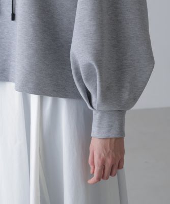 ADORE(アドーア)の◇ドライタッチダンボールトップス通販 | 集英社