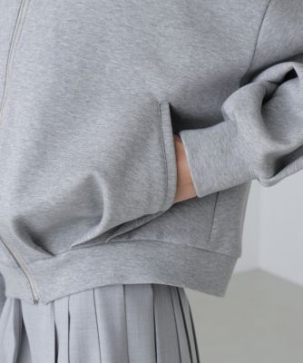 ADORE(アドーア)のエアーダンボールジャケット通販 | 集英社HAPPY PLUS