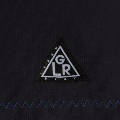 United Arrows Green Label Relaxing Kid S ユナイテッドアローズ グリーンレーベル リラクシング の Web限定サイズあり Tj H A メッシュポケット ショートパンツ 140cm 160cm通販 Leeマルシェ