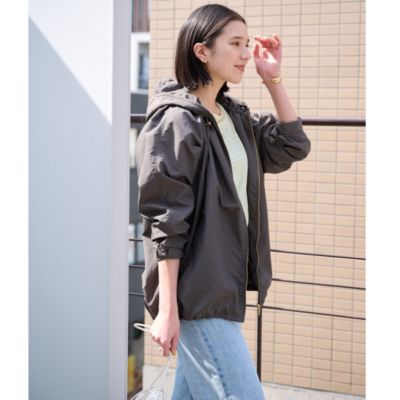 UNITED ARROWS green label relaxing(ユナイテッドアローズ グリーン