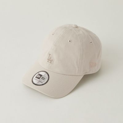 UNITED ARROWS green label relaxing 【別注】＜NEW ERA (ニューエラ)＞MLB キャップ2