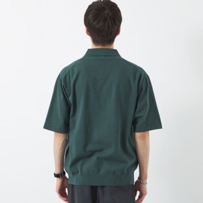 UNITED ARROWS green label relaxing：MEN'S(ユナイテッドアローズ