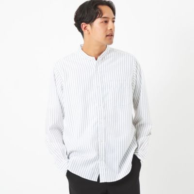 UNITED ARROWS green label relaxing：MEN'S(ユナイテッドアローズ