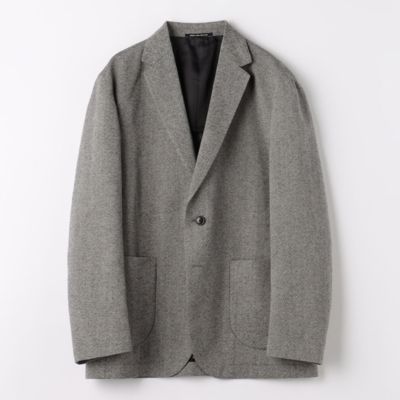 UNITED ARROWS green label relaxing：MEN'S(ユナイテッドアローズ