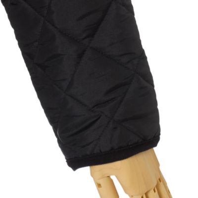 Traditional Weatherwear(トラディショナル ウェザーウェア)のノー