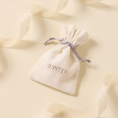 JUPITER(ジュピタ)のtileリング通販 | 集英社HAPPY PLUS STORE