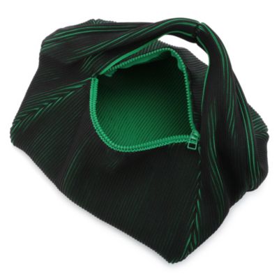 新品未使用【LASTFRAME】TWO TONE WRAP BAG LASTFRAME(ラストフレーム)のTWO TONE WRAP BAG通販 | 集英社