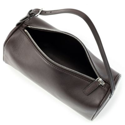 THE ROW(ザ・ロウ)の90'S BAG通販 | 集英社HAPPY PLUS STORE