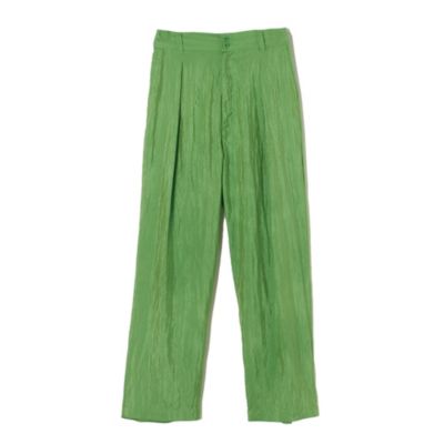 NEW ARRIVAL 新作が入荷しました！！