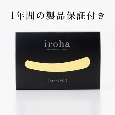 ★【 新品・未使用品 】IROHA ⭐️ブレスレット ☆【 新品・未使用品 】IROHA ⭐️ブレスレット - メルカリ