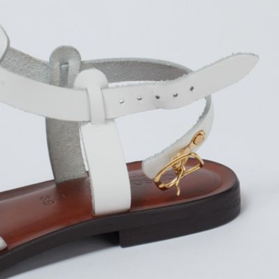 CORSO ROMA,9(コルソローマ ノーヴェ)のグルカサンダル通販 CORSO ROMA,9(コルソローマ ノーヴェ)のグルカサンダル通販
